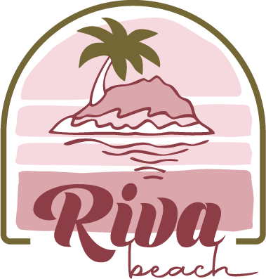 Logo site